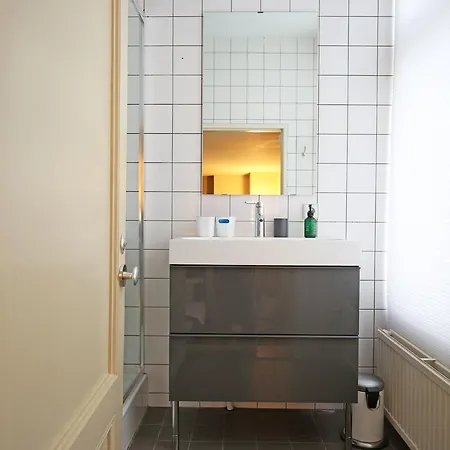 Canal Frühstückspension 3*