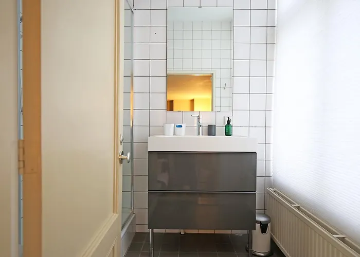 Canal Bed & Breakfast 3*