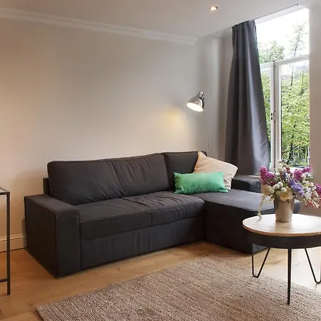 Canal Alojamento de Acomodação e Pequeno-almoço