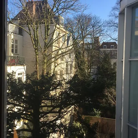 Canal Alojamento de Acomodação e Pequeno-almoço 3*