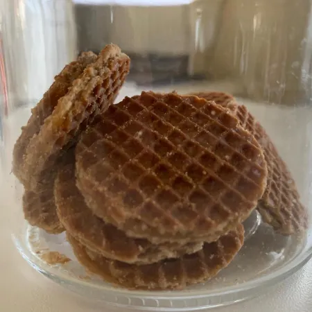 Canal Alojamento de Acomodação e Pequeno-almoço Amesterdão