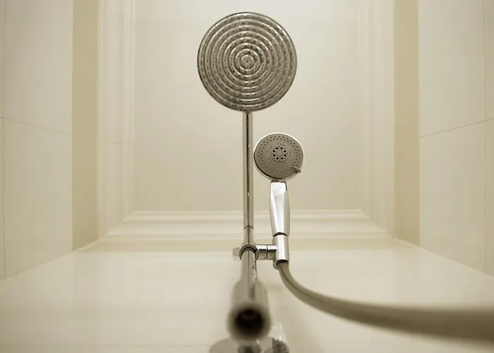 Canal Bed & Breakfast