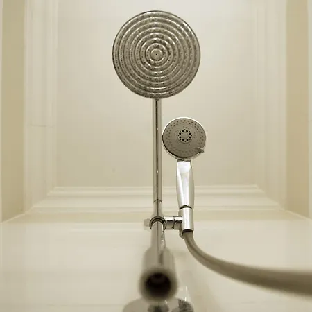 Canal Bed & Breakfast